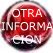 OTRAS INFORMACIONES DE INTER�S